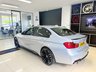 USED 2014 14 BMW 3 SERIES 2.0 320d M Sport Auto xDrive Euro 5 (s/s) 4dr +M PERFORMANCE KIT+20S+XDRIVE+