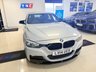 USED 2014 14 BMW 3 SERIES 2.0 320d M Sport Auto xDrive Euro 5 (s/s) 4dr +M PERFORMANCE KIT+20S+XDRIVE+