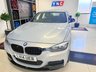 USED 2014 14 BMW 3 SERIES 2.0 320d M Sport Auto xDrive Euro 5 (s/s) 4dr +M PERFORMANCE KIT+20S+XDRIVE+