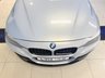 USED 2014 14 BMW 3 SERIES 2.0 320d M Sport Auto xDrive Euro 5 (s/s) 4dr +M PERFORMANCE KIT+20S+XDRIVE+