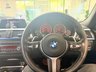 USED 2014 14 BMW 3 SERIES 2.0 320d M Sport Auto xDrive Euro 5 (s/s) 4dr +M PERFORMANCE KIT+20S+XDRIVE+