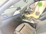 USED 2014 14 BMW 3 SERIES 2.0 320d M Sport Auto xDrive Euro 5 (s/s) 4dr +M PERFORMANCE KIT+20S+XDRIVE+