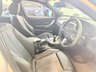 USED 2014 14 BMW 3 SERIES 2.0 320d M Sport Auto xDrive Euro 5 (s/s) 4dr +M PERFORMANCE KIT+20S+XDRIVE+