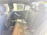 USED 2014 14 BMW 3 SERIES 2.0 320d M Sport Auto xDrive Euro 5 (s/s) 4dr +M PERFORMANCE KIT+20S+XDRIVE+