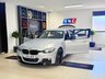 USED 2014 14 BMW 3 SERIES 2.0 320d M Sport Auto xDrive Euro 5 (s/s) 4dr +M PERFORMANCE KIT+20S+XDRIVE+