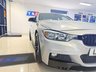 USED 2014 14 BMW 3 SERIES 2.0 320d M Sport Auto xDrive Euro 5 (s/s) 4dr +M PERFORMANCE KIT+20S+XDRIVE+