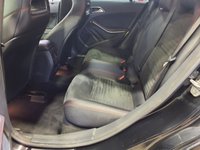 USED 2017 17 MERCEDES-BENZ CLA 2.1 CLA220d AMG Line Coupe 4dr Diesel 7G-DCT Euro 6 (s/s) (177 ps) 