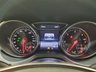 USED 2017 17 MERCEDES-BENZ CLA 2.1 CLA220d AMG Line Coupe 4dr Diesel 7G-DCT Euro 6 (s/s) (177 ps) 