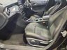 USED 2017 17 MERCEDES-BENZ CLA 2.1 CLA220d AMG Line Coupe 4dr Diesel 7G-DCT Euro 6 (s/s) (177 ps) 