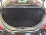 USED 2017 17 MERCEDES-BENZ CLA 2.1 CLA220d AMG Line Coupe 4dr Diesel 7G-DCT Euro 6 (s/s) (177 ps) 