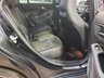USED 2017 17 MERCEDES-BENZ CLA 2.1 CLA220d AMG Line Coupe 4dr Diesel 7G-DCT Euro 6 (s/s) (177 ps) 