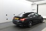 USED 2017 17 MERCEDES-BENZ CLA 2.1 CLA220d AMG Line Coupe 4dr Diesel 7G-DCT Euro 6 (s/s) (177 ps) 