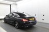 USED 2017 17 MERCEDES-BENZ CLA 2.1 CLA220d AMG Line Coupe 4dr Diesel 7G-DCT Euro 6 (s/s) (177 ps) 