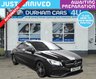 USED 2017 17 MERCEDES-BENZ CLA 2.1 CLA220d AMG Line Coupe 4dr Diesel 7G-DCT Euro 6 (s/s) (177 ps) 
