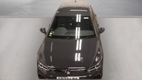 USED 2024 73 VOLKSWAGEN GOLF 1.5 TSI R-Line Hatchback 5dr Petrol Manual Euro 6 (s/s) (130 ps) 2 KEYS+1 OWNER FROM NEW+MEDIA+HISTORY+HALF LEATHER SEATS+PRIVACY+PARK CONTROL+BLUETOOTH+NAV+CRUISE+HPI CLEAR