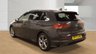 USED 2024 73 VOLKSWAGEN GOLF 1.5 TSI R-Line Hatchback 5dr Petrol Manual Euro 6 (s/s) (130 ps) 2 KEYS+1 OWNER FROM NEW+MEDIA+HISTORY+HALF LEATHER SEATS+PRIVACY+PARK CONTROL+BLUETOOTH+NAV+CRUISE+HPI CLEAR