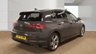 USED 2024 73 VOLKSWAGEN GOLF 1.5 TSI R-Line Hatchback 5dr Petrol Manual Euro 6 (s/s) (130 ps) 2 KEYS+1 OWNER FROM NEW+MEDIA+HISTORY+HALF LEATHER SEATS+PRIVACY+PARK CONTROL+BLUETOOTH+NAV+CRUISE+HPI CLEAR