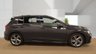 USED 2024 73 VOLKSWAGEN GOLF 1.5 TSI R-Line Hatchback 5dr Petrol Manual Euro 6 (s/s) (130 ps) 2 KEYS+1 OWNER FROM NEW+MEDIA+HISTORY+HALF LEATHER SEATS+PRIVACY+PARK CONTROL+BLUETOOTH+NAV+CRUISE+HPI CLEAR