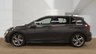 USED 2024 73 VOLKSWAGEN GOLF 1.5 TSI R-Line Hatchback 5dr Petrol Manual Euro 6 (s/s) (130 ps) 2 KEYS+1 OWNER FROM NEW+MEDIA+HISTORY+HALF LEATHER SEATS+PRIVACY+PARK CONTROL+BLUETOOTH+NAV+CRUISE+HPI CLEAR