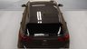 USED 2024 73 VOLKSWAGEN GOLF 1.5 TSI R-Line Hatchback 5dr Petrol Manual Euro 6 (s/s) (130 ps) 2 KEYS+1 OWNER FROM NEW+MEDIA+HISTORY+HALF LEATHER SEATS+PRIVACY+PARK CONTROL+BLUETOOTH+NAV+CRUISE+HPI CLEAR