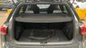 USED 2024 73 VOLKSWAGEN GOLF 1.5 TSI R-Line Hatchback 5dr Petrol Manual Euro 6 (s/s) (130 ps) 2 KEYS+1 OWNER FROM NEW+MEDIA+HISTORY+HALF LEATHER SEATS+PRIVACY+PARK CONTROL+BLUETOOTH+NAV+CRUISE+HPI CLEAR