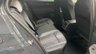 USED 2024 73 VOLKSWAGEN GOLF 1.5 TSI R-Line Hatchback 5dr Petrol Manual Euro 6 (s/s) (130 ps) 2 KEYS+1 OWNER FROM NEW+MEDIA+HISTORY+HALF LEATHER SEATS+PRIVACY+PARK CONTROL+BLUETOOTH+NAV+CRUISE+HPI CLEAR