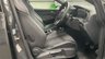 USED 2024 73 VOLKSWAGEN GOLF 1.5 TSI R-Line Hatchback 5dr Petrol Manual Euro 6 (s/s) (130 ps) 2 KEYS+1 OWNER FROM NEW+MEDIA+HISTORY+HALF LEATHER SEATS+PRIVACY+PARK CONTROL+BLUETOOTH+NAV+CRUISE+HPI CLEAR