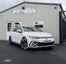 USED 2021 21 VOLKSWAGEN GOLF 2.0 TDI GTD Hatchback 5dr Diesel DSG Euro 6 (s/s) (200 ps) 