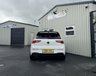 USED 2021 21 VOLKSWAGEN GOLF 2.0 TDI GTD Hatchback 5dr Diesel DSG Euro 6 (s/s) (200 ps) 