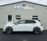 USED 2021 21 VOLKSWAGEN GOLF 2.0 TDI GTD Hatchback 5dr Diesel DSG Euro 6 (s/s) (200 ps) 