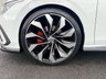 USED 2021 21 VOLKSWAGEN GOLF 2.0 TDI GTD Hatchback 5dr Diesel DSG Euro 6 (s/s) (200 ps) 
