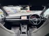 USED 2021 21 VOLKSWAGEN GOLF 2.0 TDI GTD Hatchback 5dr Diesel DSG Euro 6 (s/s) (200 ps) 