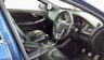 USED 2017 67 VOLVO V40 2.0 D2 R-Design Pro Hatchback 5dr Diesel Manual Euro 6 (s/s) (120 ps) FULL VOLVO SERVICE HISTORY | SAT NAV | HEATED LEATHER TRIM