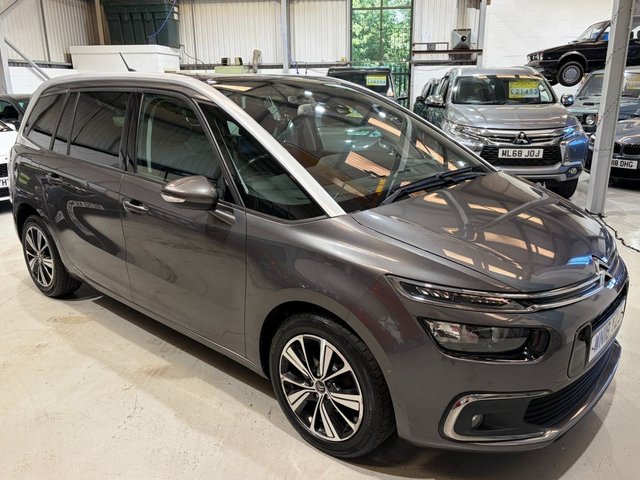 Ribble Cars
