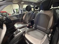 USED 2018 18 CITROEN GRAND C4 SPACETOURER 1.6 BlueHDi Flair MPV 5dr Diesel Manual Euro 6 120ps 7 Seater  Finance+PanRoof+7Seats+DAB+Blth+ULEZ+AC+12MthMOT