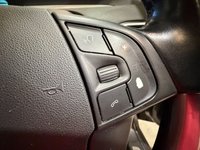 USED 2018 18 CITROEN GRAND C4 SPACETOURER 1.6 BlueHDi Flair MPV 5dr Diesel Manual Euro 6 120ps 7 Seater  Finance+PanRoof+7Seats+DAB+Blth+ULEZ+AC+12MthMOT