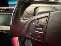 USED 2018 18 CITROEN GRAND C4 SPACETOURER 1.6 BlueHDi Flair MPV 5dr Diesel Manual Euro 6 120ps 7 Seater  Finance+PanRoof+7Seats+DAB+Blth+ULEZ+AC+12MthMOT