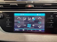 USED 2018 18 CITROEN GRAND C4 SPACETOURER 1.6 BlueHDi Flair MPV 5dr Diesel Manual Euro 6 120ps 7 Seater  Finance+PanRoof+7Seats+DAB+Blth+ULEZ+AC+12MthMOT