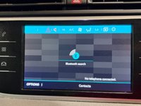 USED 2018 18 CITROEN GRAND C4 SPACETOURER 1.6 BlueHDi Flair MPV 5dr Diesel Manual Euro 6 120ps 7 Seater  Finance+PanRoof+7Seats+DAB+Blth+ULEZ+AC+12MthMOT