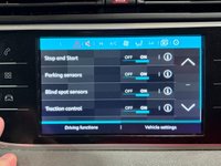 USED 2018 18 CITROEN GRAND C4 SPACETOURER 1.6 BlueHDi Flair MPV 5dr Diesel Manual Euro 6 120ps 7 Seater  Finance+PanRoof+7Seats+DAB+Blth+ULEZ+AC+12MthMOT