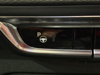 USED 2018 18 CITROEN GRAND C4 SPACETOURER 1.6 BlueHDi Flair MPV 5dr Diesel Manual Euro 6 120ps 7 Seater  Finance+PanRoof+7Seats+DAB+Blth+ULEZ+AC+12MthMOT