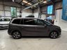 USED 2018 18 CITROEN GRAND C4 SPACETOURER 1.6 BlueHDi Flair MPV 5dr Diesel Manual Euro 6 120ps 7 Seater  Finance+PanRoof+7Seats+DAB+Blth+ULEZ+AC+12MthMOT