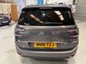 USED 2018 18 CITROEN GRAND C4 SPACETOURER 1.6 BlueHDi Flair MPV 5dr Diesel Manual Euro 6 120ps 7 Seater  Finance+PanRoof+7Seats+DAB+Blth+ULEZ+AC+12MthMOT