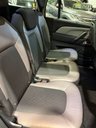 USED 2018 18 CITROEN GRAND C4 SPACETOURER 1.6 BlueHDi Flair MPV 5dr Diesel Manual Euro 6 120ps 7 Seater  Finance+PanRoof+7Seats+DAB+Blth+ULEZ+AC+12MthMOT