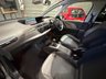 USED 2018 18 CITROEN GRAND C4 SPACETOURER 1.6 BlueHDi Flair MPV 5dr Diesel Manual Euro 6 120ps 7 Seater  Finance+PanRoof+7Seats+DAB+Blth+ULEZ+AC+12MthMOT