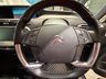 USED 2018 18 CITROEN GRAND C4 SPACETOURER 1.6 BlueHDi Flair MPV 5dr Diesel Manual Euro 6 120ps 7 Seater  Finance+PanRoof+7Seats+DAB+Blth+ULEZ+AC+12MthMOT