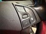 USED 2018 18 CITROEN GRAND C4 SPACETOURER 1.6 BlueHDi Flair MPV 5dr Diesel Manual Euro 6 120ps 7 Seater  Finance+PanRoof+7Seats+DAB+Blth+ULEZ+AC+12MthMOT