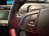 USED 2018 18 CITROEN GRAND C4 SPACETOURER 1.6 BlueHDi Flair MPV 5dr Diesel Manual Euro 6 120ps 7 Seater  Finance+PanRoof+7Seats+DAB+Blth+ULEZ+AC+12MthMOT