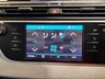 USED 2018 18 CITROEN GRAND C4 SPACETOURER 1.6 BlueHDi Flair MPV 5dr Diesel Manual Euro 6 120ps 7 Seater  Finance+PanRoof+7Seats+DAB+Blth+ULEZ+AC+12MthMOT