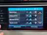 USED 2018 18 CITROEN GRAND C4 SPACETOURER 1.6 BlueHDi Flair MPV 5dr Diesel Manual Euro 6 120ps 7 Seater  Finance+PanRoof+7Seats+DAB+Blth+ULEZ+AC+12MthMOT